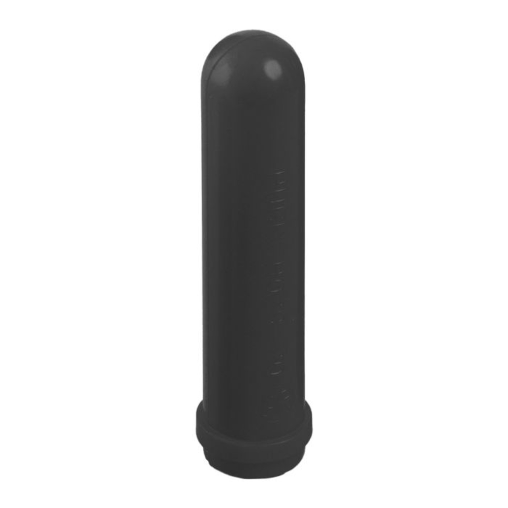 Capuchon isolant à ouverture fendue en croix diamètre extérieur 19 mm L96 mm KS TOOLS - 112.4236