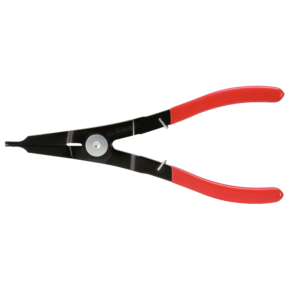 Pince circlip à joncs - extérieur - 240 mm KS TOOLS - 115.1049