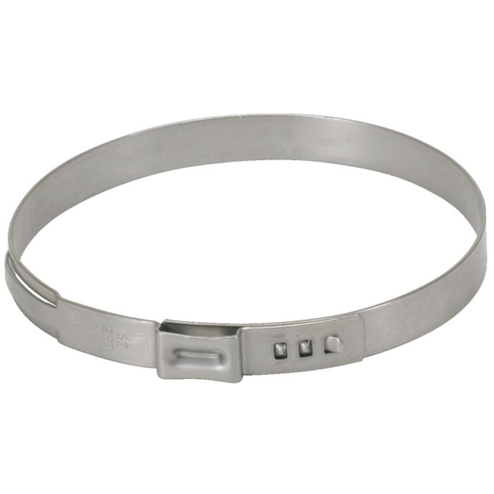 Pince à collier pour soufflets de cardan 0-22 mm 260 mm KS TOOLS - 115.1050