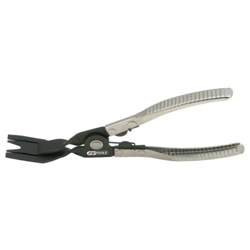 Pince à dégrafer 240 mm KS TOOLS - 115.1051