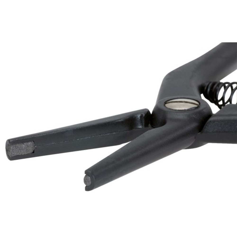 Pince pour ampoules, 160 mm KSTOOLS - 1151054