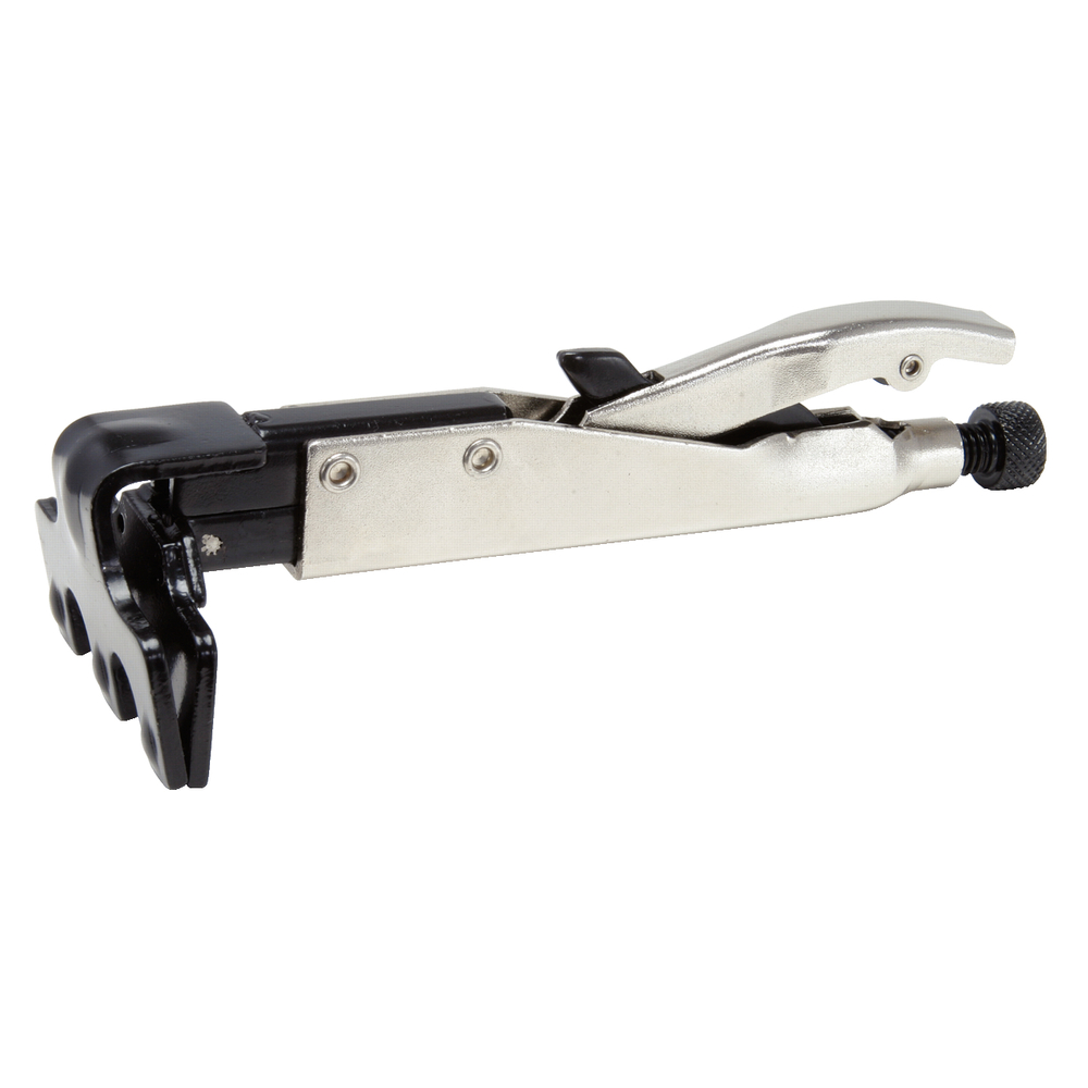 Pince étau pour carrossier 20 mm max 205 mm KS TOOLS - 115.1080