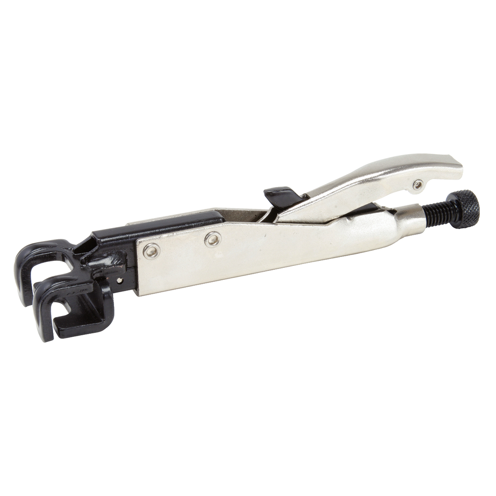 Pince étau pour carrossier 15 mm max KS TOOLS - 115.1082