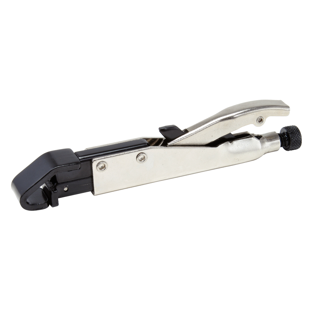 Pince étau pour carrossier 20 mm max KS TOOLS - 115.1083