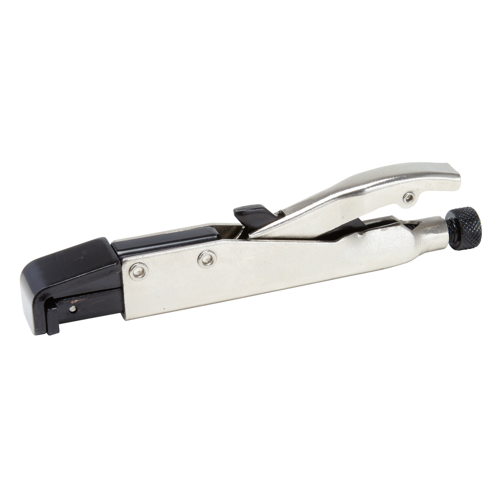 Pince étau pour carrossier 16 mm max KS TOOLS - 115.1084