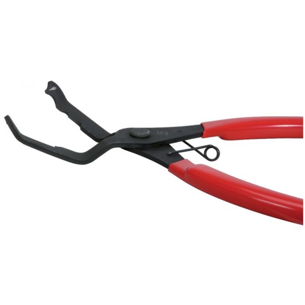 Jeu de pinces à dégrafer 2 pièces KS TOOLS - 115.1086