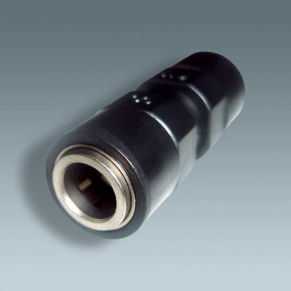 Pinces pour conduites de carburant Ø 8 mm KS TOOLS - 115.1091