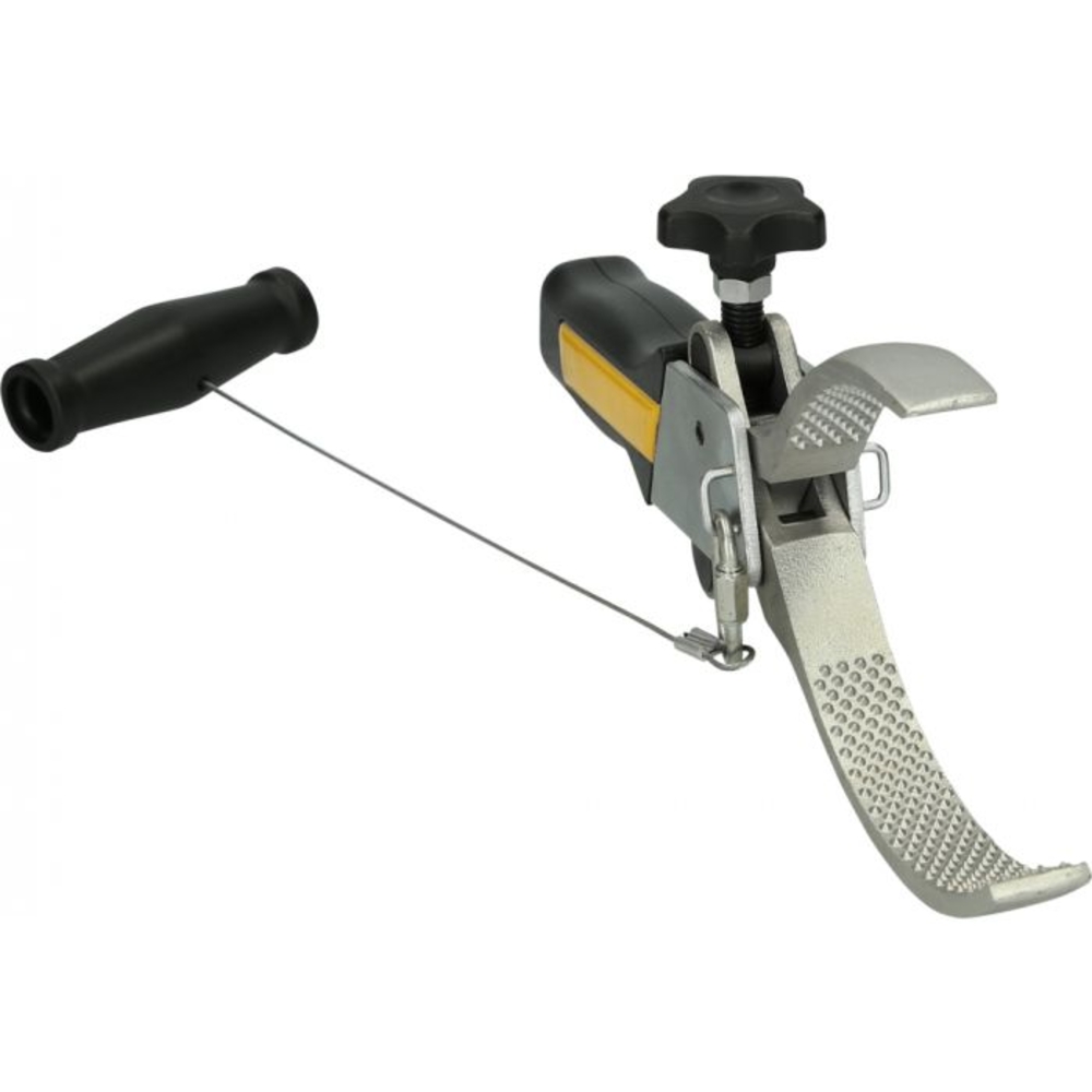 Pince pour démontage de durite Ø45-120 mm, L. 285 mm KSTOOLS - 1151103