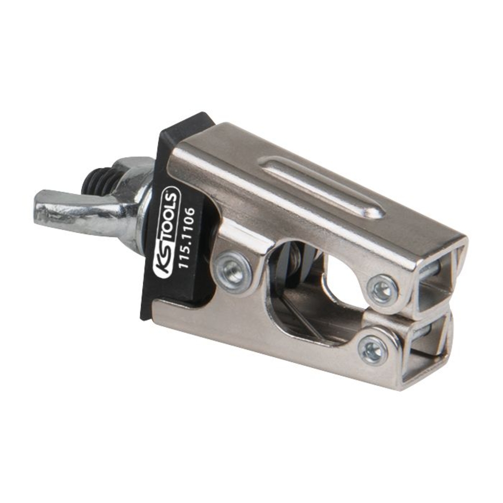 Mini-pince de maintien KS TOOLS - 115.1106