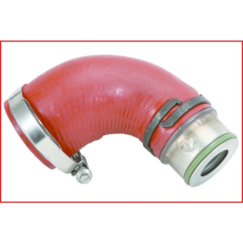 Pince à collier de durites type MU2 4-45 mm KS TOOLS - 115.1166