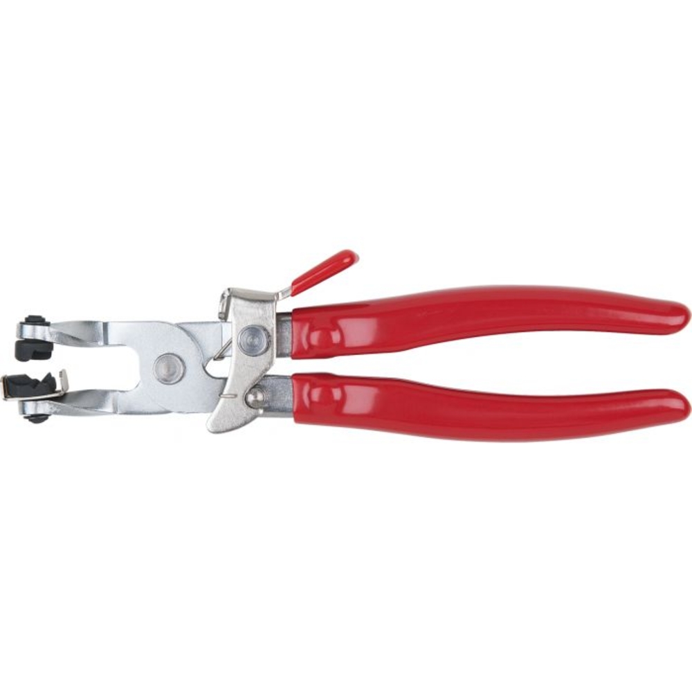 Pince à collier à mors fendus en croix KSTOOLS - 1151183