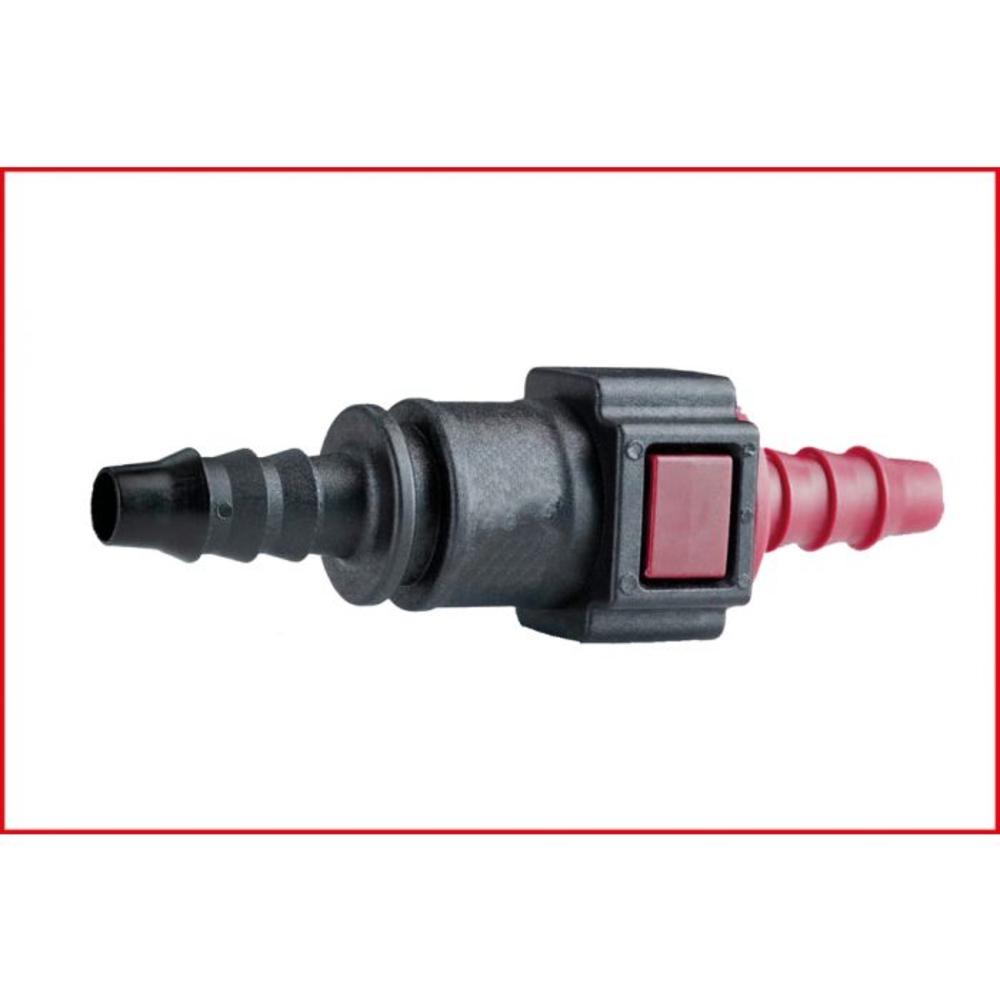 Pince à raccords rapides de conduites de carburant KS TOOLS - 115.1184