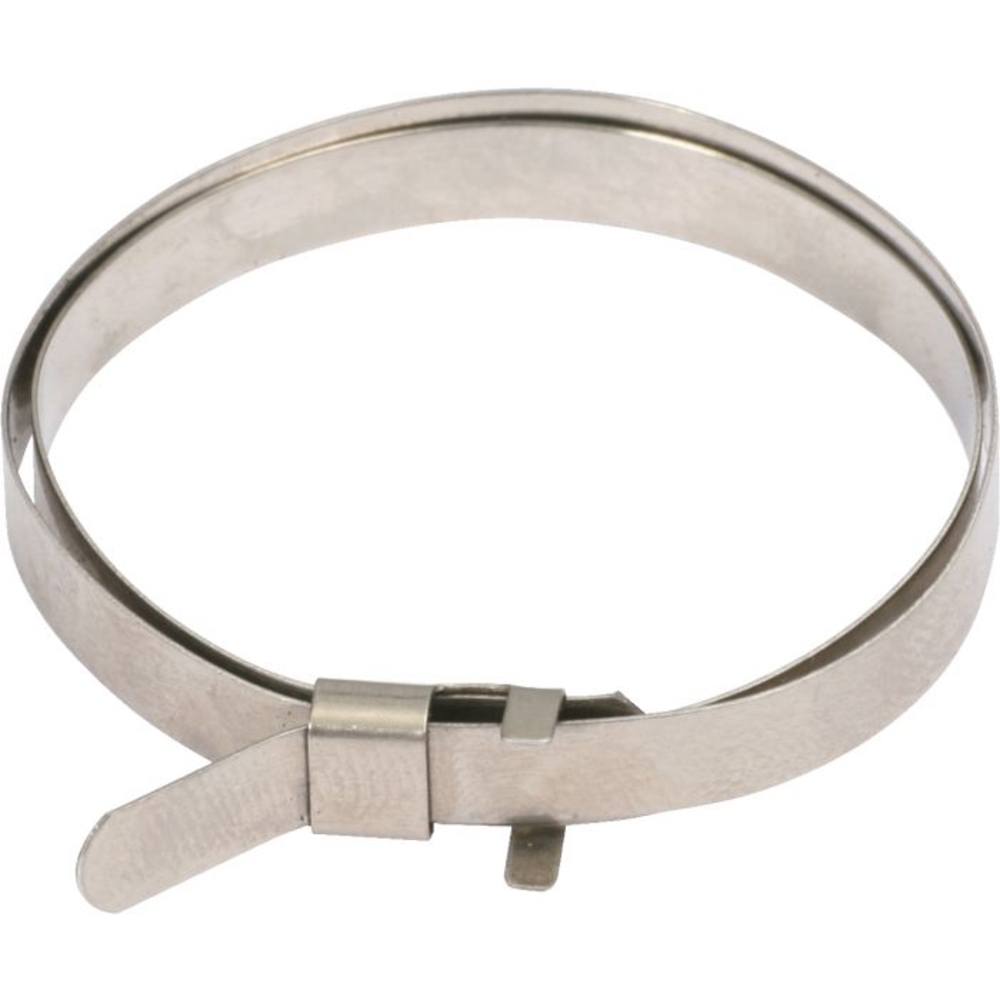 Pince à collier serti KS TOOLS - 115.1186