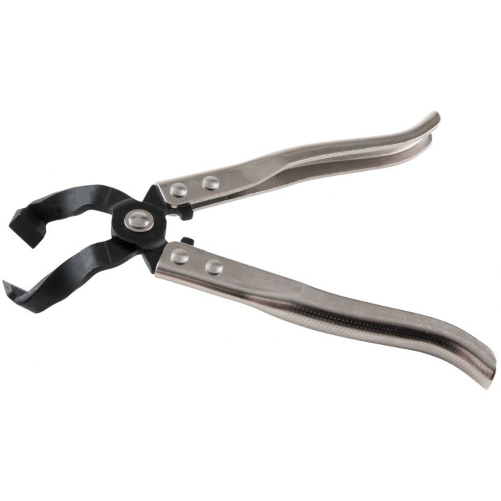 Pince à colliers sertis 0-30 mm KS TOOLS - 115.1191