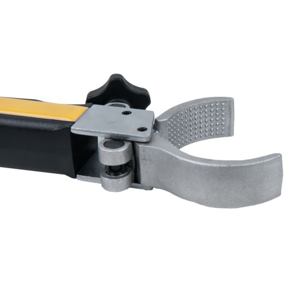 Pince pour démontage de durite Ø15-54 mm, L. 180 mm KSTOOLS - 1151199