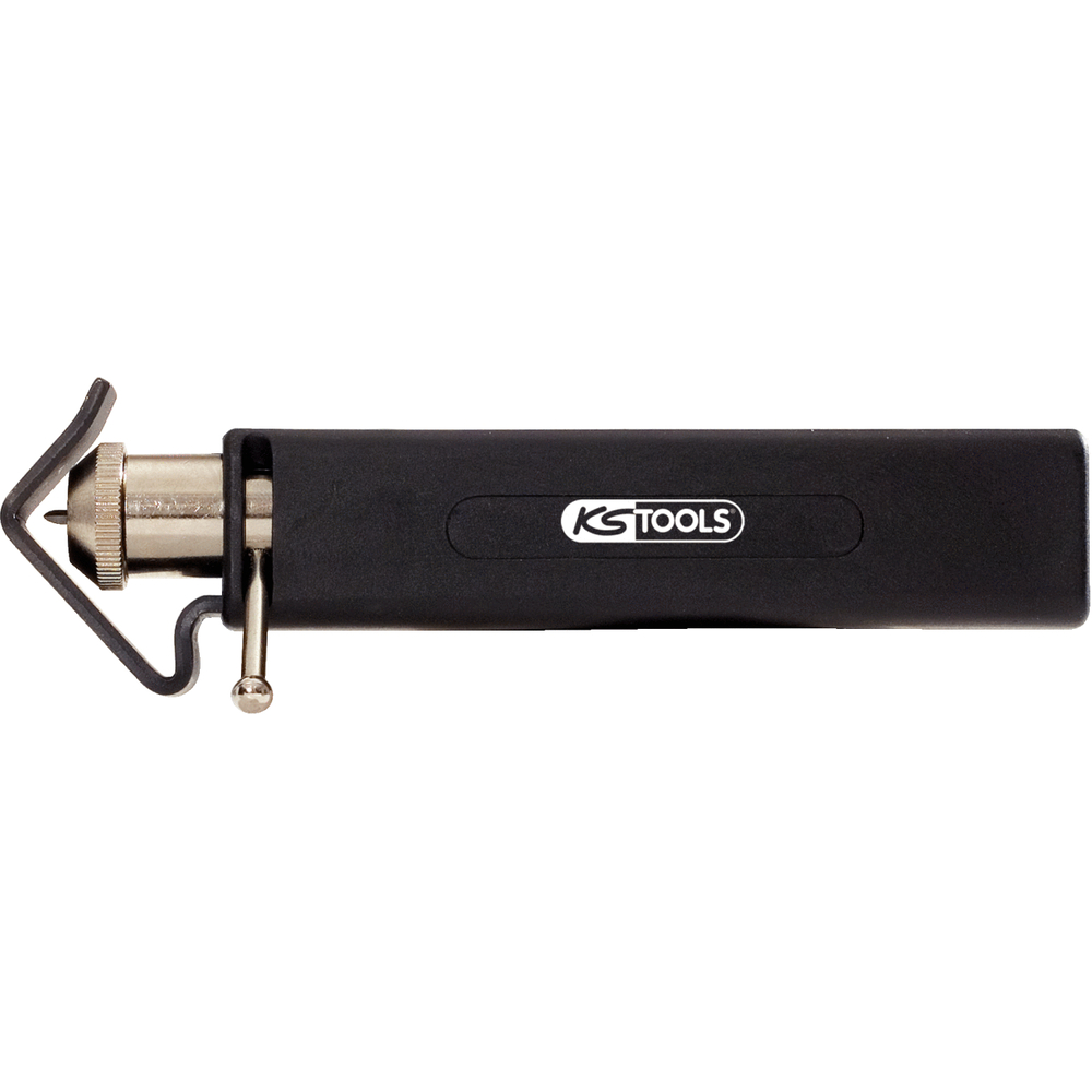 Lame de rechange pour 115.1256 KS TOOLS - 115.1257