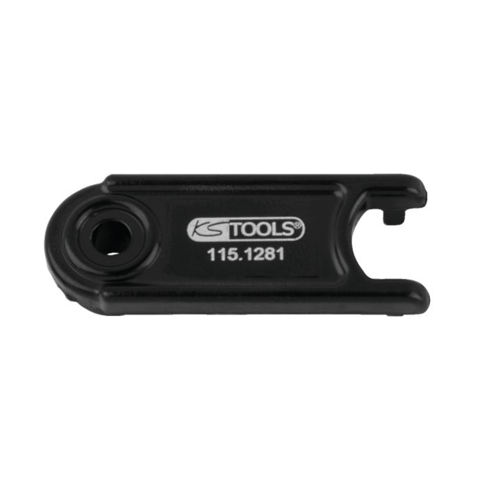 Extracteur à fourche KS TOOLS - 115.1281
