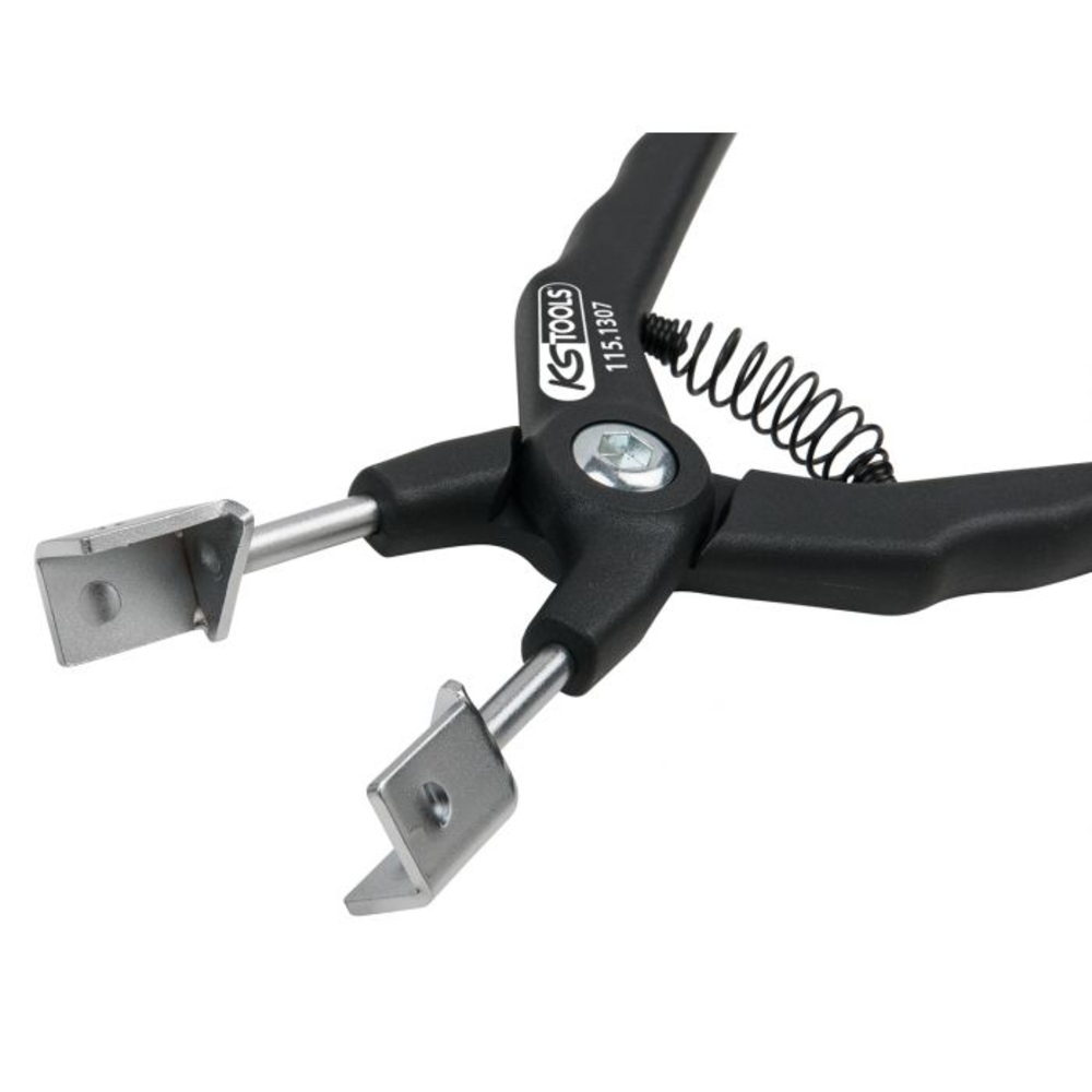 Pince droite pour relais KSTOOLS - 1151307