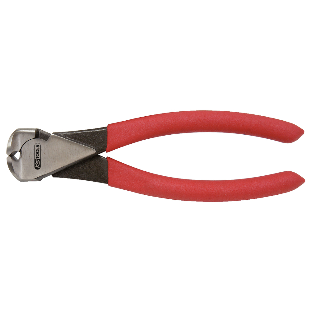 Pince coupante frontale standrad 165 mm KS TOOLS - 115.1315
