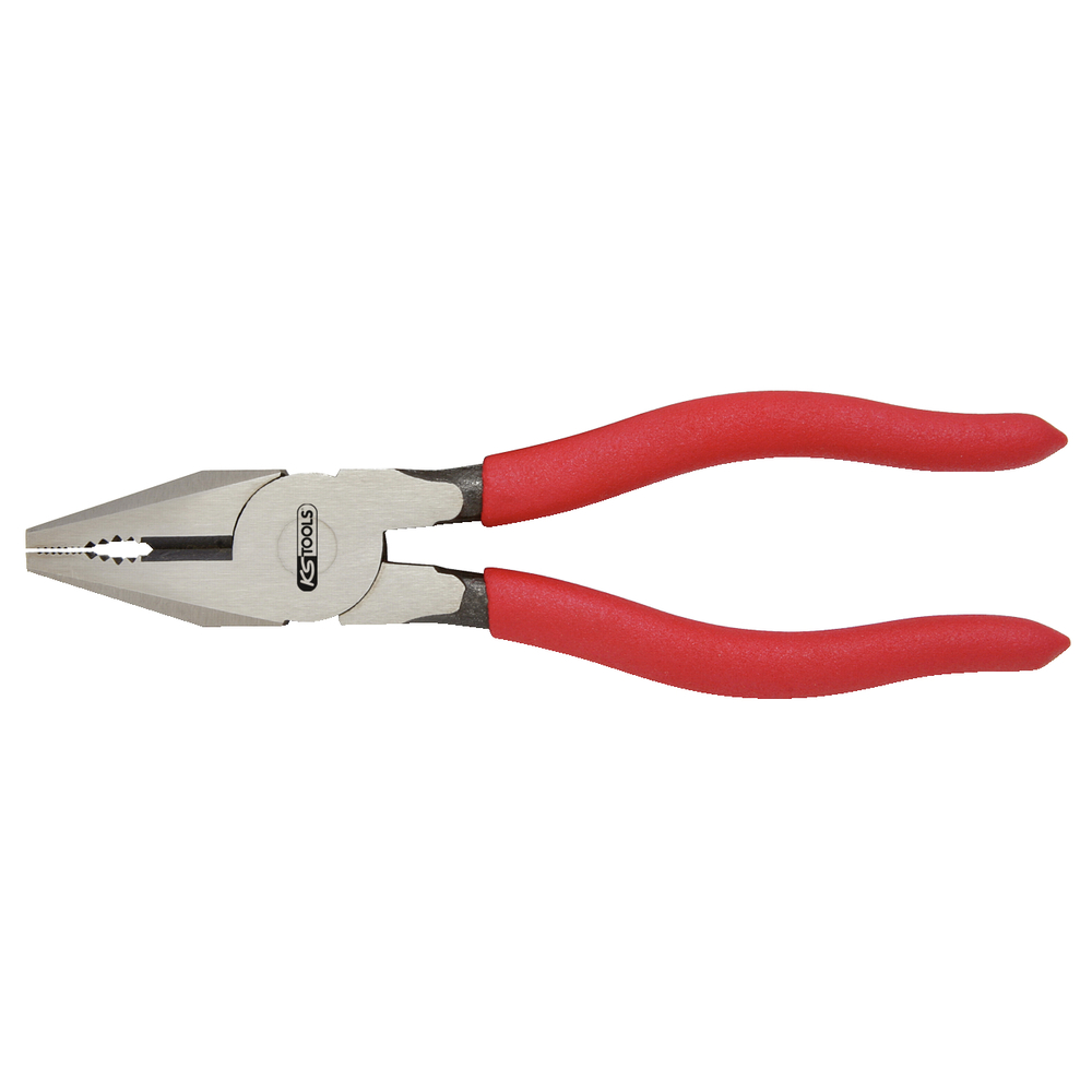 Pince universelle standard 165mm KS TOOLS - 115.1320
