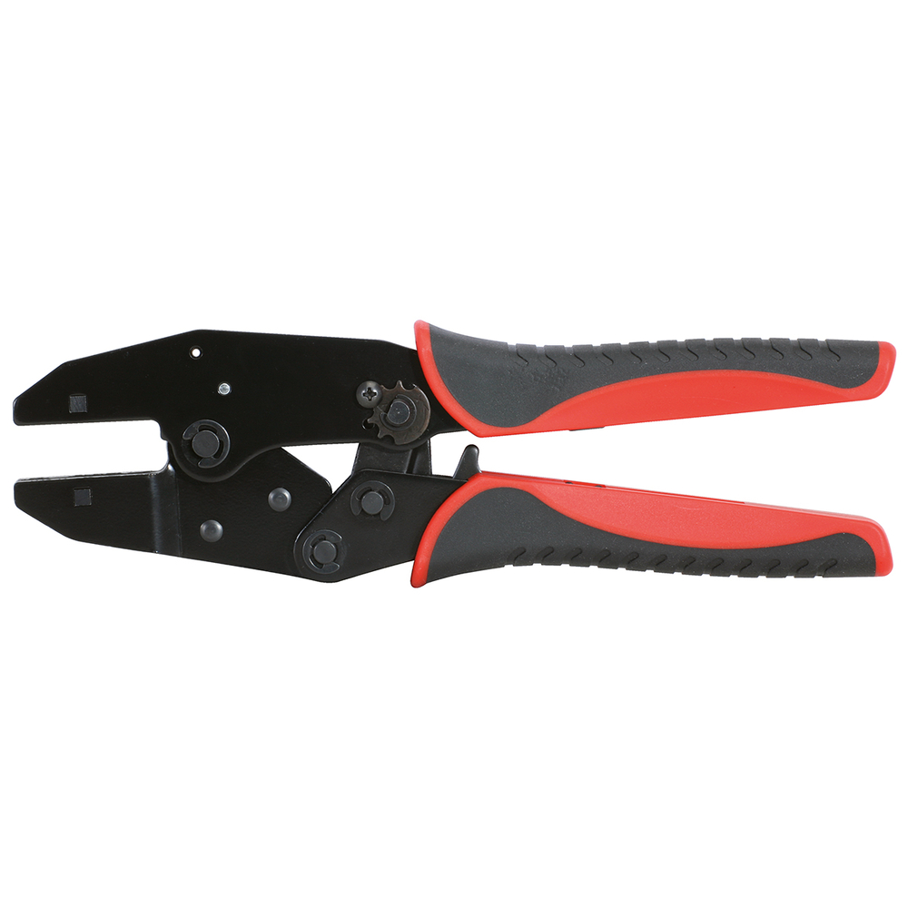 Pince à sertir KS TOOLS - 115.1401