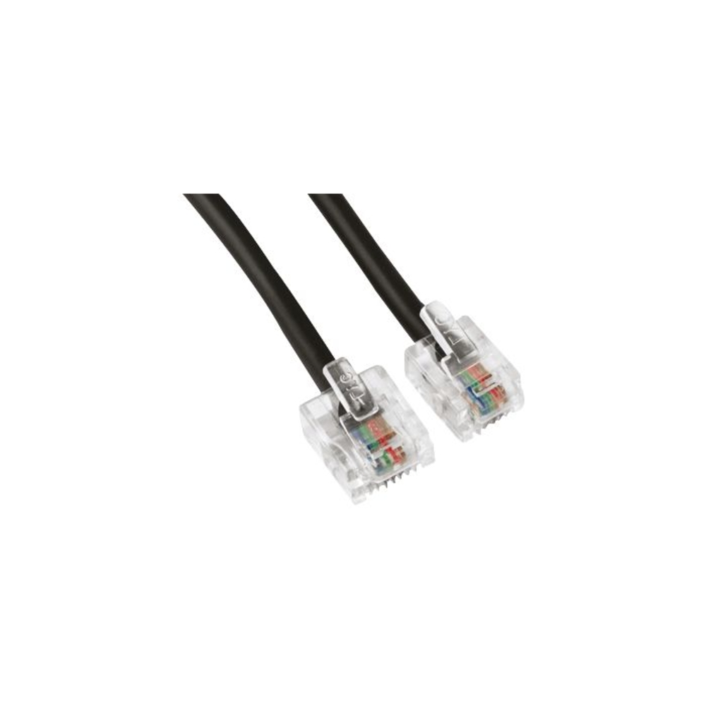 Pince à sertir pour cosses western RJ11/12 KS TOOLS - 115.1465