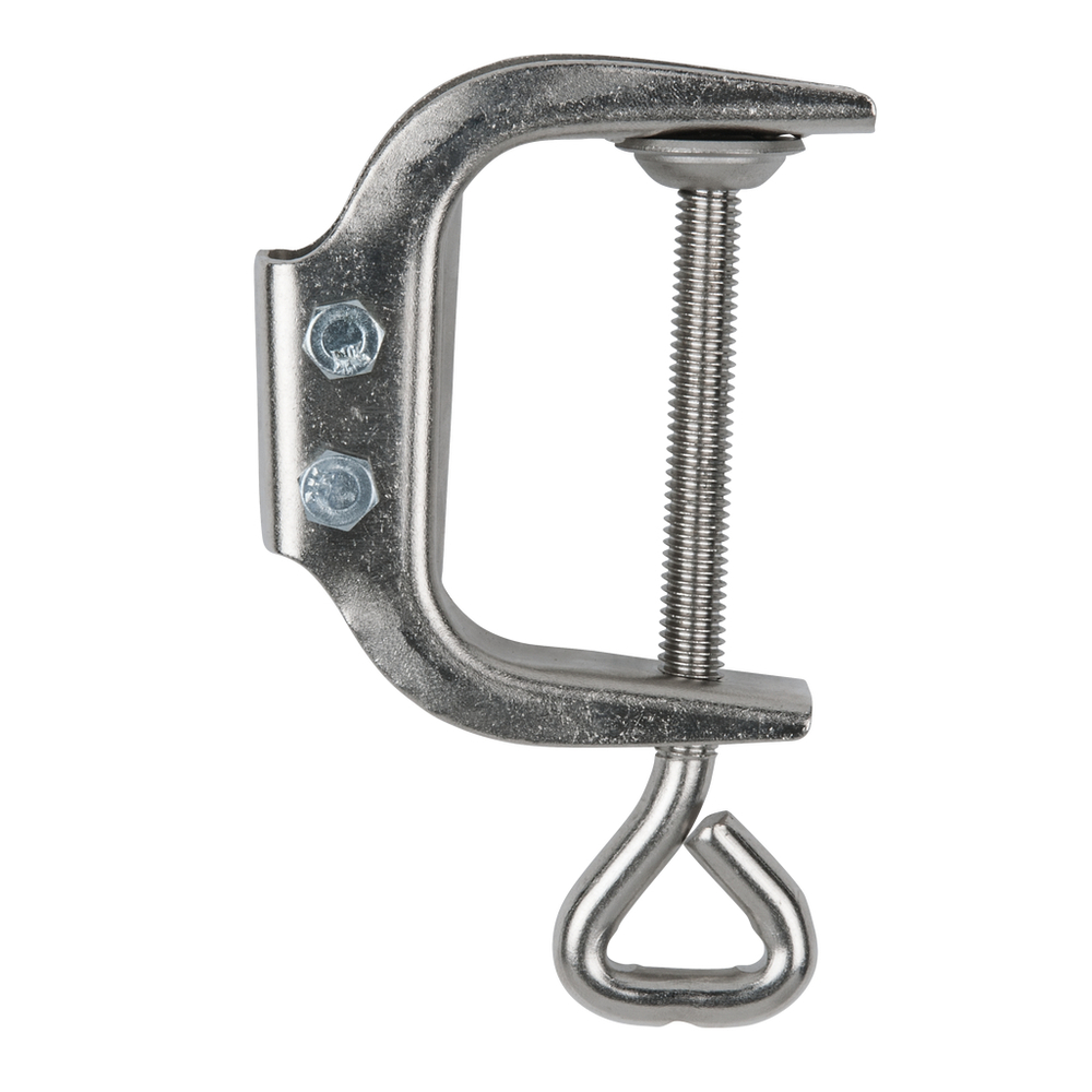 Support de pince à étaux KS TOOLS - 115.2072