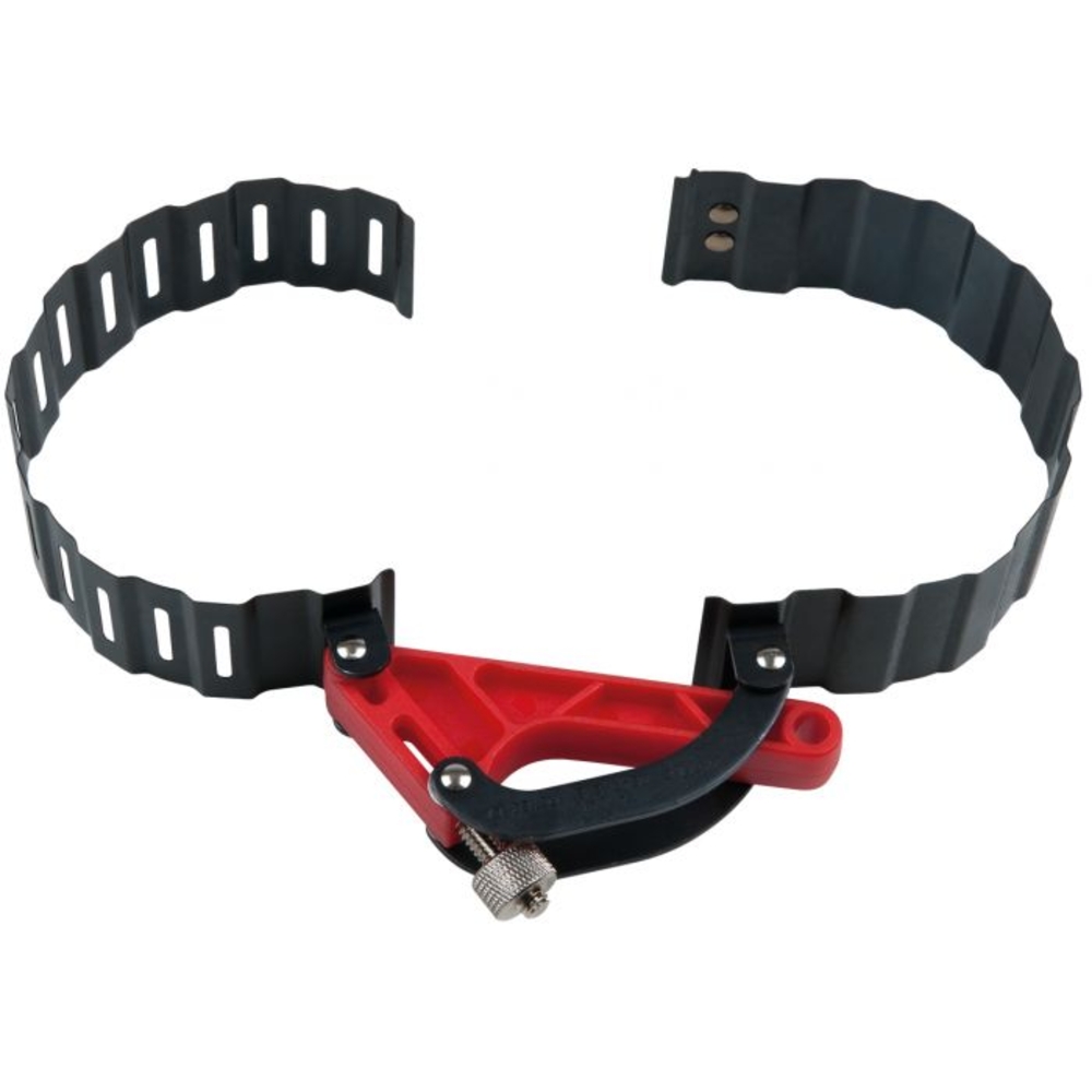 Outils de compression de segments KS TOOLS - 115.3014