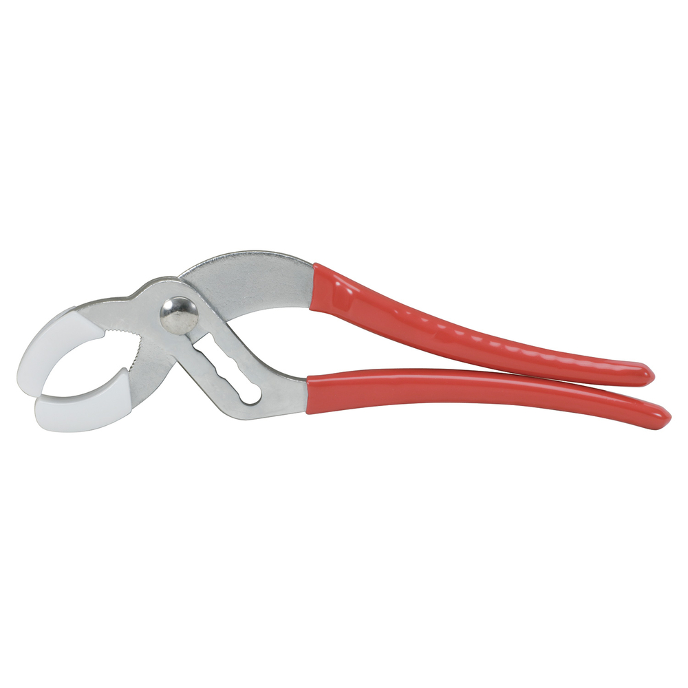 Pince à siphon 225mm KS TOOLS - 116.1200