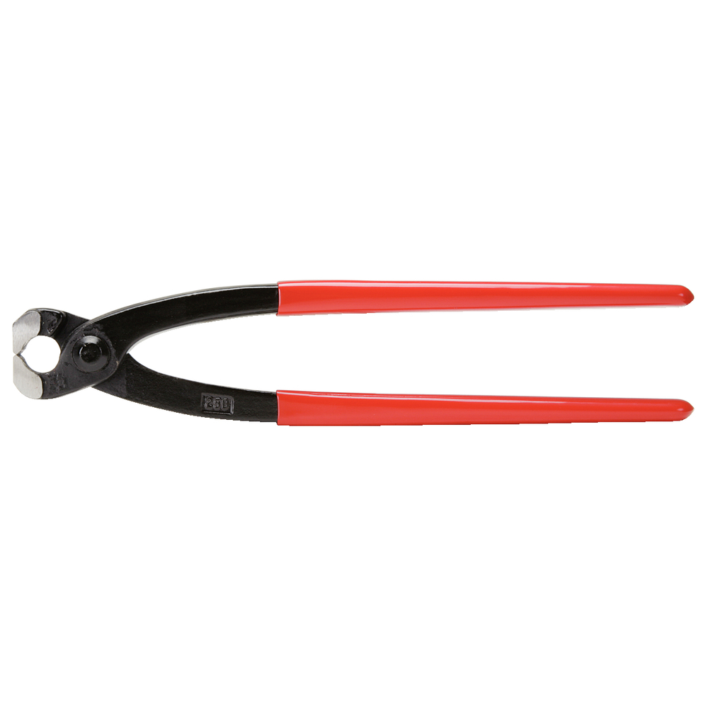 Tenaille russe KS gainée 11 - 280 mm KS TOOLS - 116.1403