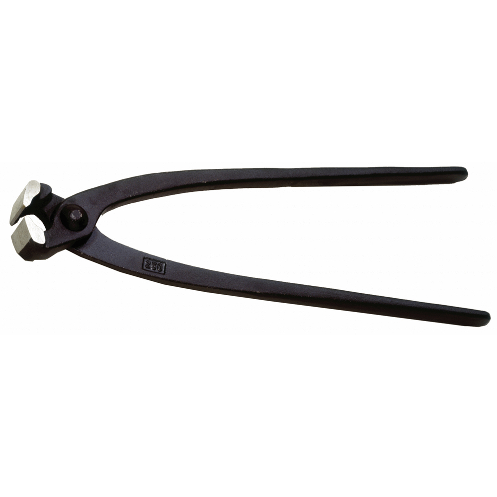 Tenaille russe KS 11 - 280 mm KS TOOLS - 116.1407