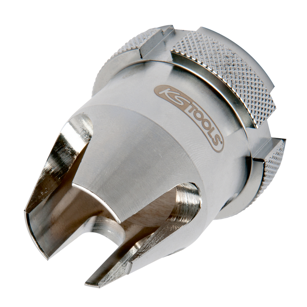 Adaptateur pour clé à bonde 116.2003 KS TOOLS - 116.2004