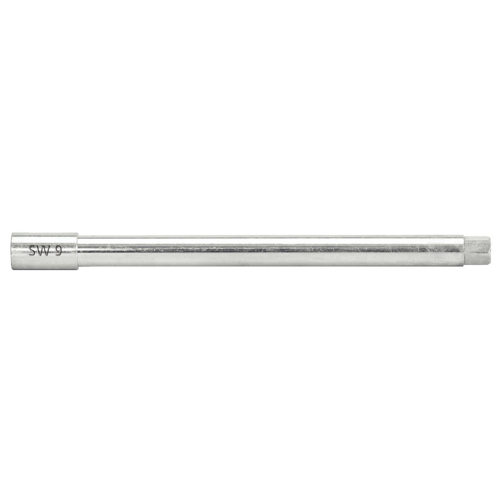 Douille extra longue 12 mm - 185mm KS TOOLS - 116.2057