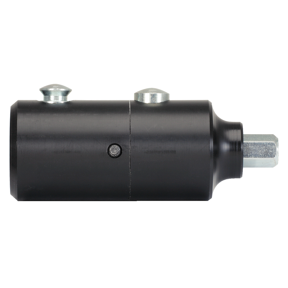 Clé à bondes 92,0 mm KS TOOLS - 116.2060