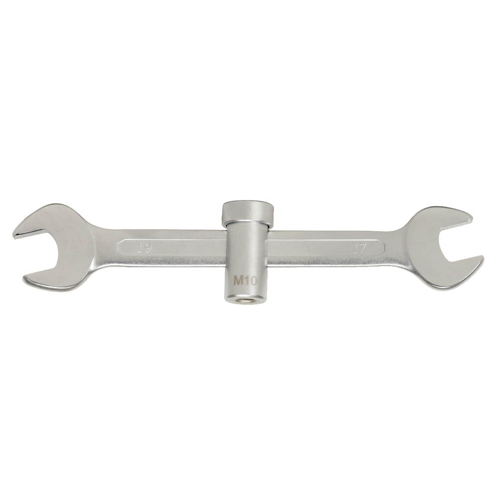 Clé Express 17x19 mm KS TOOLS - 116.5000