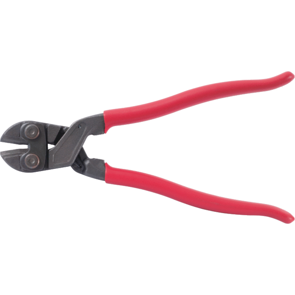 Mini coupe-câbles 205 mm KS TOOLS - 118.0015