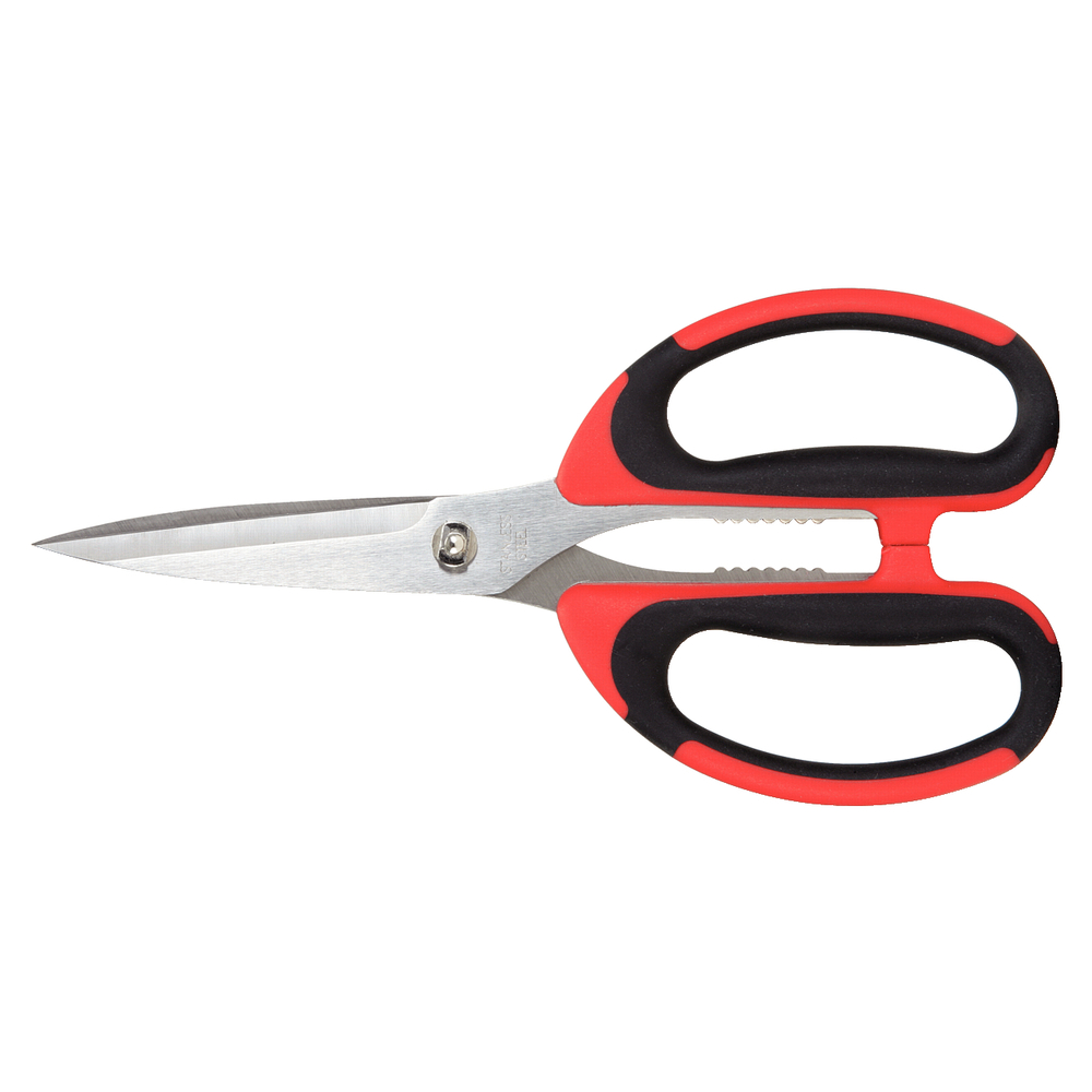 Ciseau universel 190 mm KS TOOLS - 118.0066