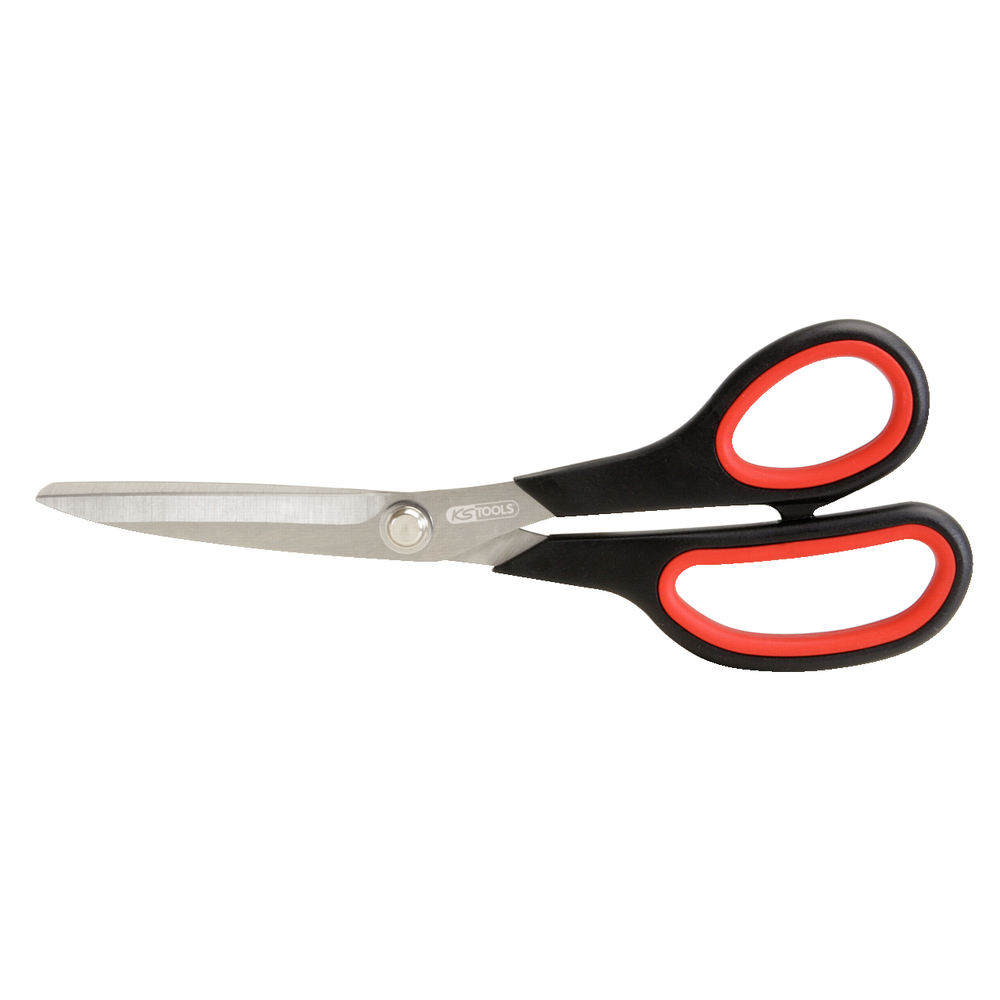 Ciseau universel 220 mm KS TOOLS - 118.0067