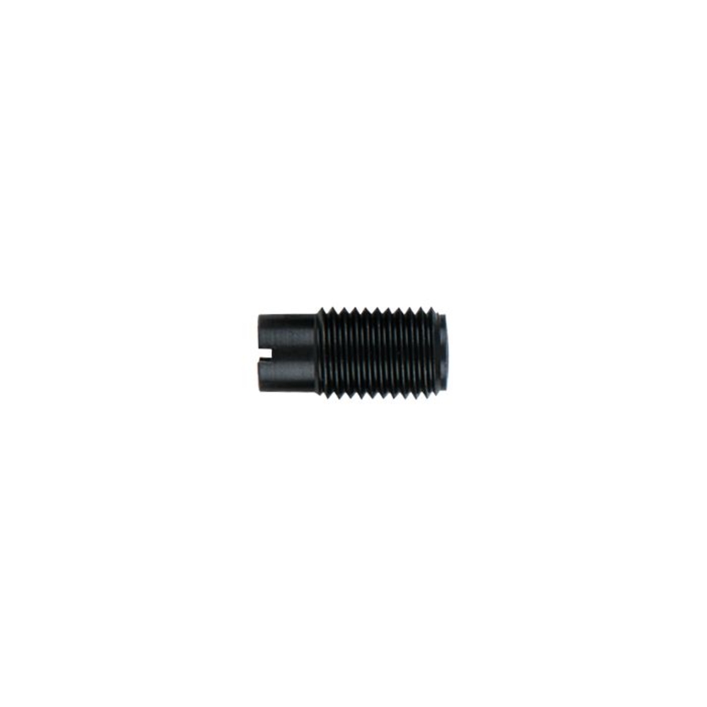 Contre-forme 3,97 mm KS TOOLS - 118.0116