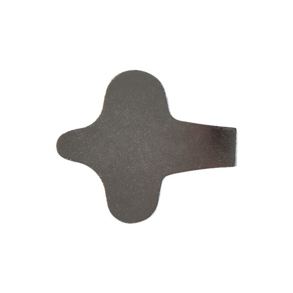 Clé de montage KS TOOLS - 118.0126