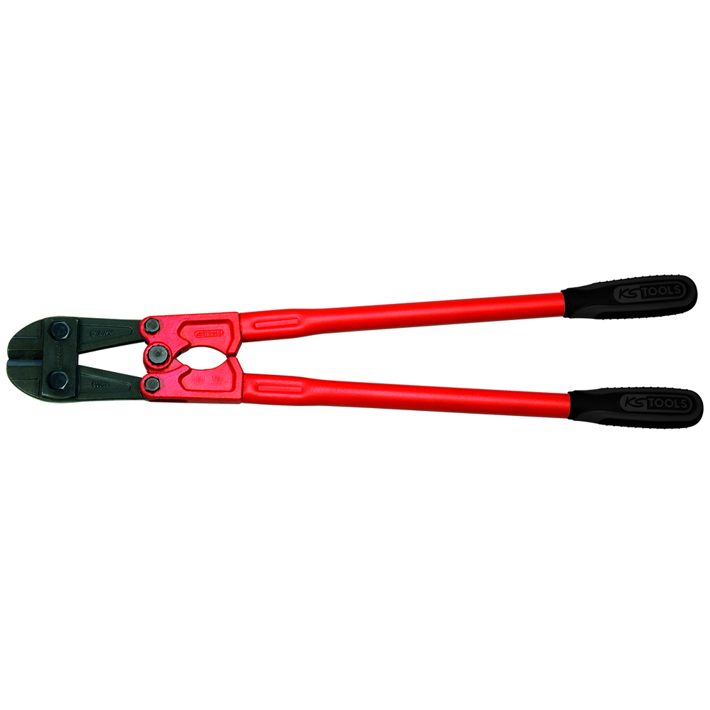 Coupe-boulons à bras tubulaires 1050 mm - 42