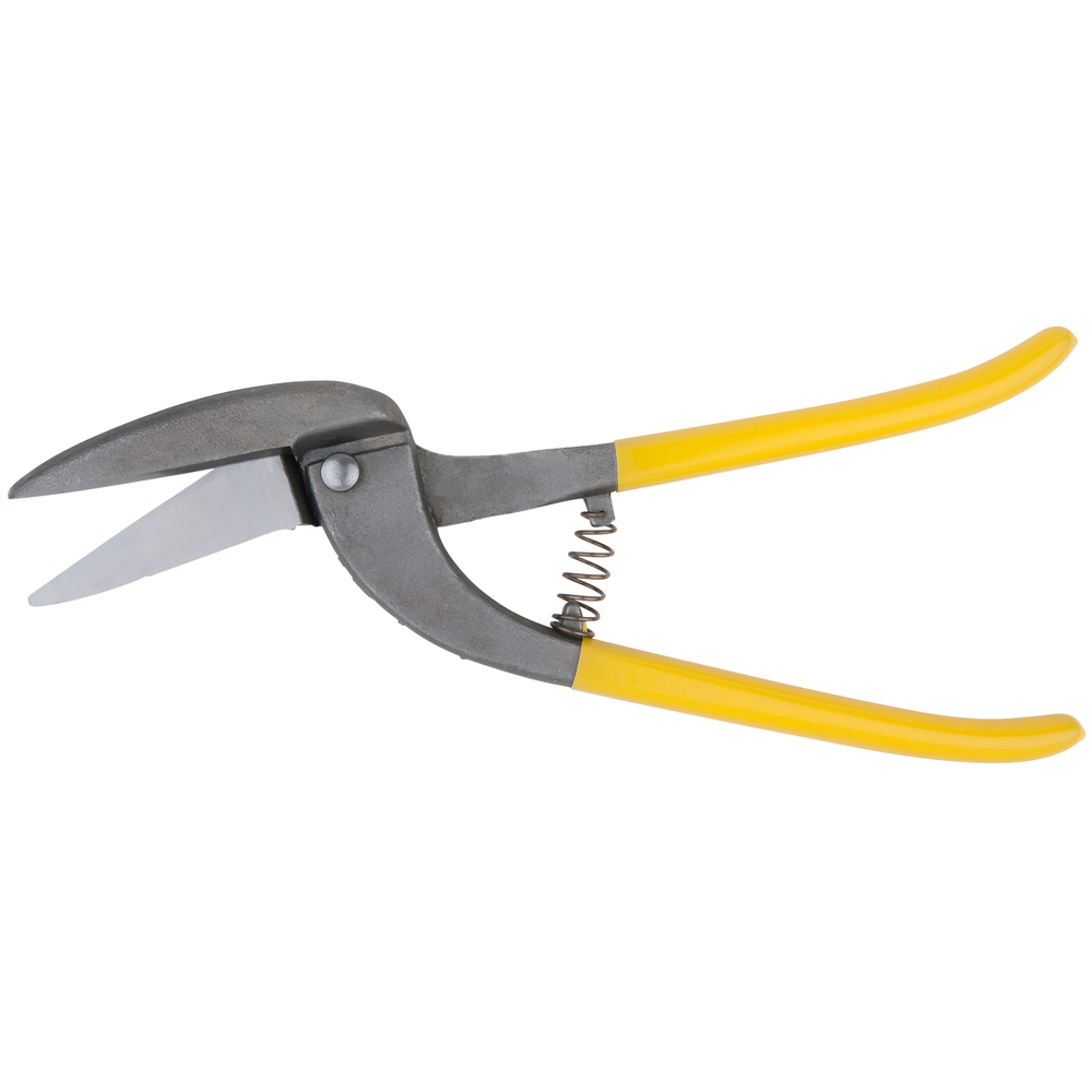 Cisaille universelle Pélican Diam.1,2 mm- 305 mm KS TOOLS - 118.0149
