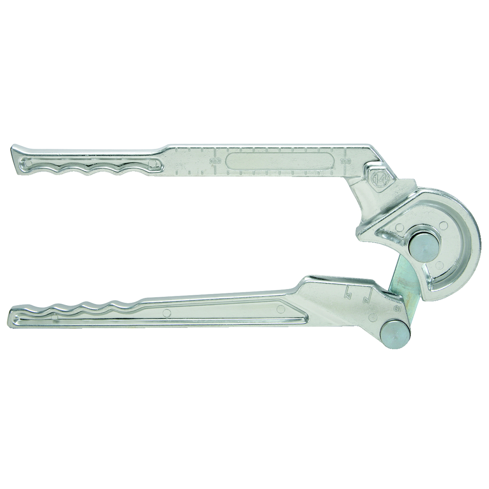 Pince à cintrer ALU Diam.10 mm KS TOOLS - 122.0010