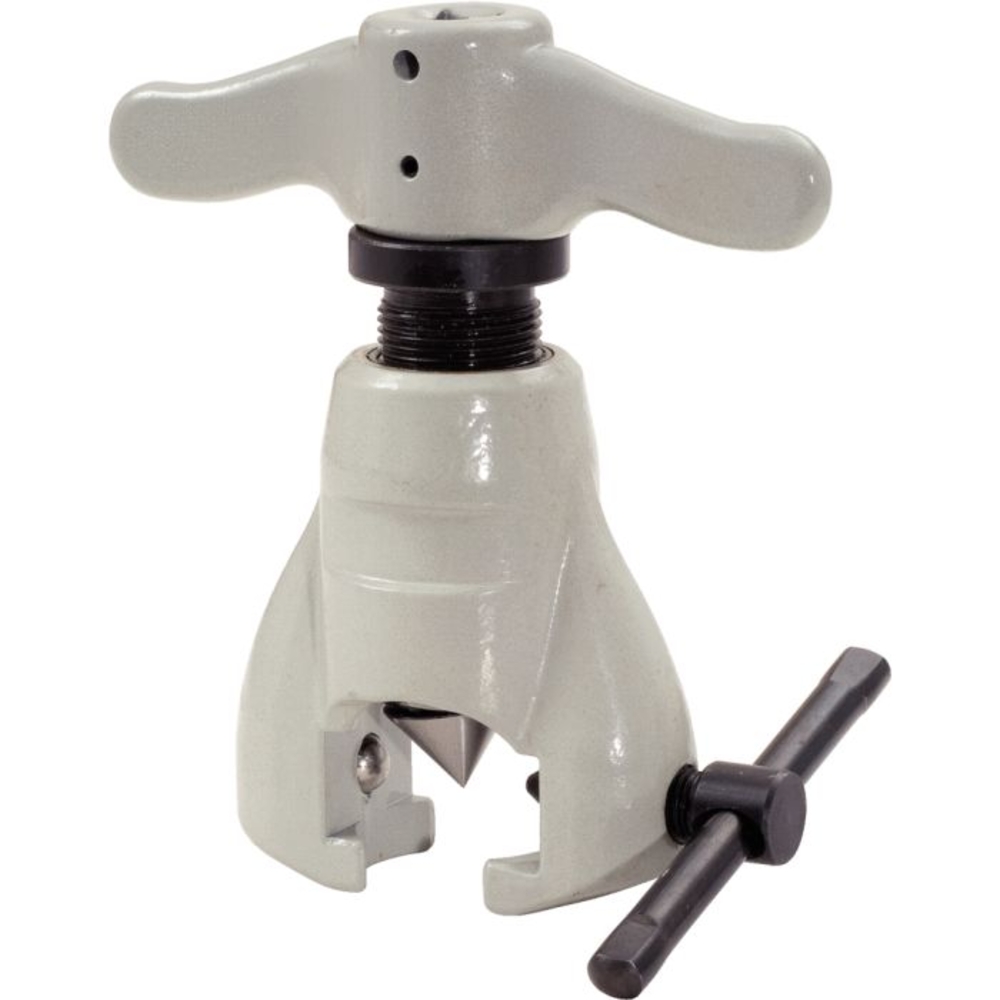 Appareil à collets KS TOOLS - 122.0815