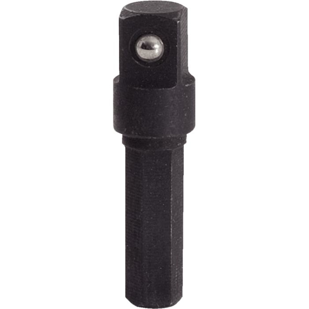 Adaptateur 3/8