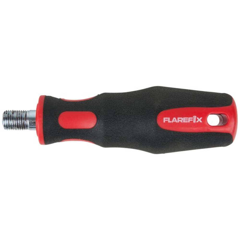 Poignée avec vis KS TOOLS - 122.1282