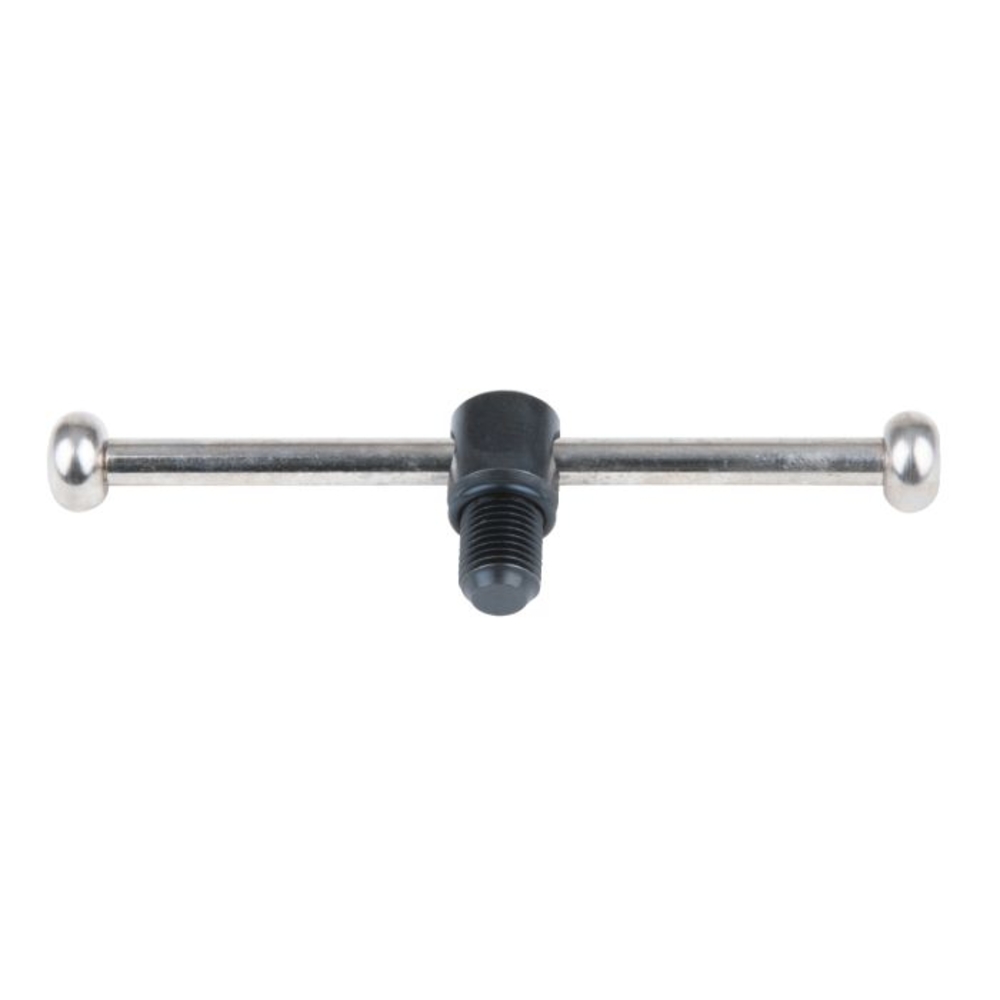 Garrot pour vis hydraulique KS TOOLS - 122.1283