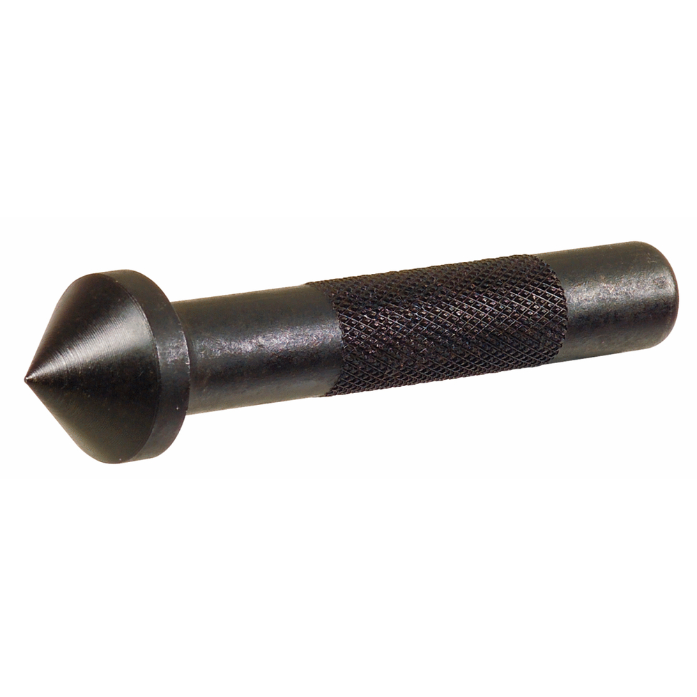 Toupie 90° Diam.10 - 22 mm KS TOOLS - 122.2290