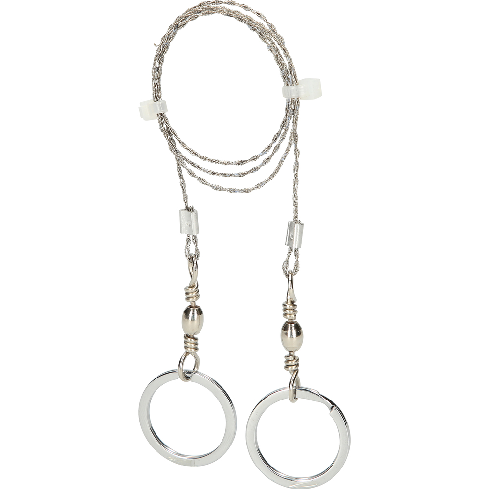 Scie fil 760mm KS TOOLS - 123.0005