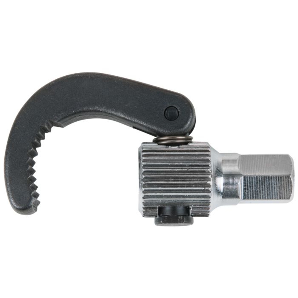 Adaptateur à griffes pour clé lavabo KS TOOLS - 123.0042